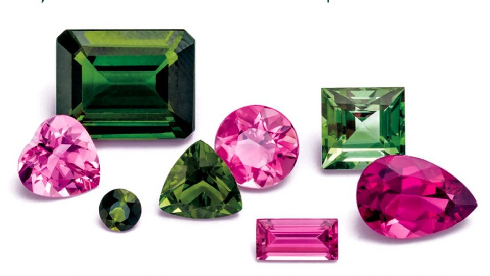 Best Jewelry Designer in Canada,  Best Jewelry Designer in Ontorio, Best Gemologist in Canada, Best Gemologist in Ontorio, Best Gemologist , Best Jewelry Designer, Expert Gemologist, Gemologist Expert, Gemologist, Jinas Jewels